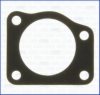 CITRO 163640 Gasket / Seal